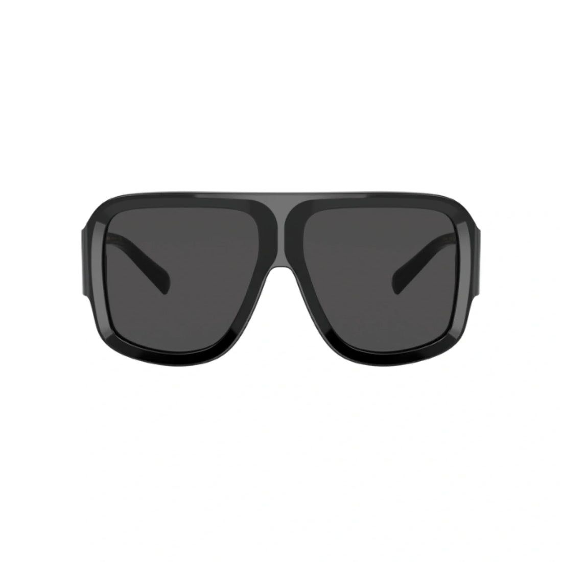 DOLCE & GABBANA Sunglasses for Men DG 4401 501/87 58