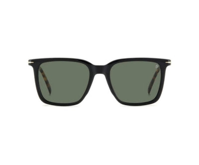 DAVID BECKHAM Sunglasses for Men DB1130 /S WR707 53