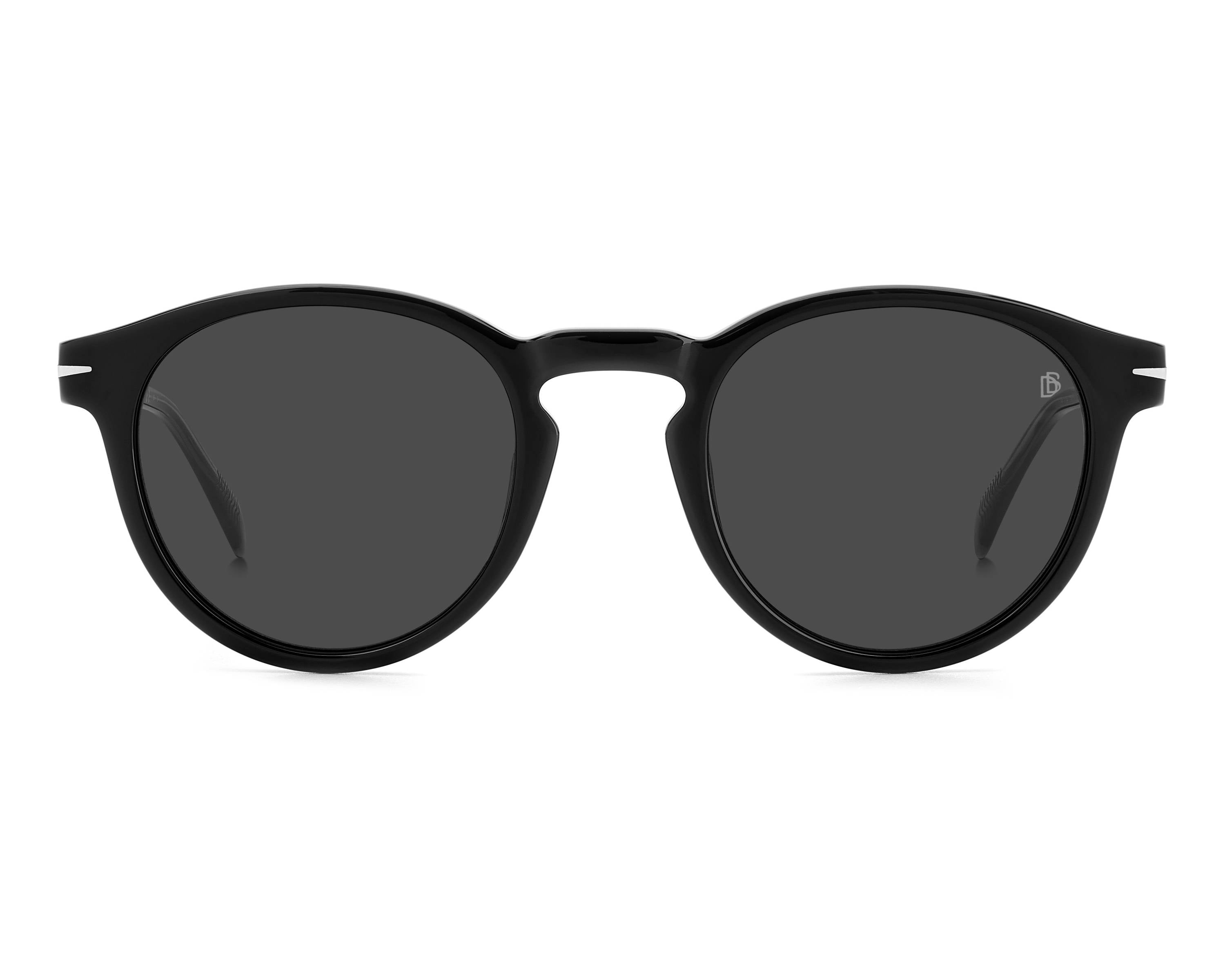 DAVID BECKHAM Sunglasses for Men DB 1111/S 08A 50