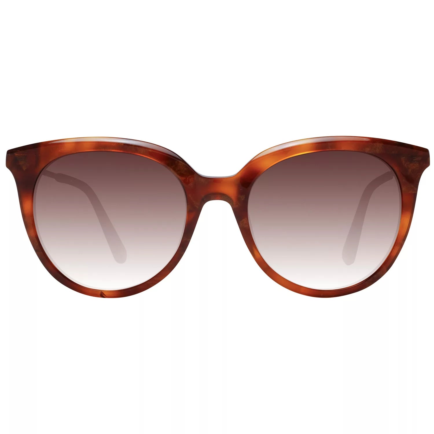 TED BAKER Sunglasses for Women TB 1686 201 52