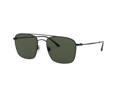 GIORGIO ARMANI Sunglasses for Men ARG6080 300171 55