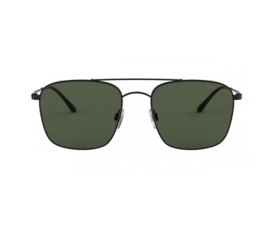 GIORGIO ARMANI Sunglasses for Men ARG6080 300171 55