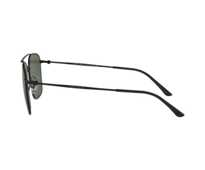 GIORGIO ARMANI Sunglasses for Men ARG6080 300171 55