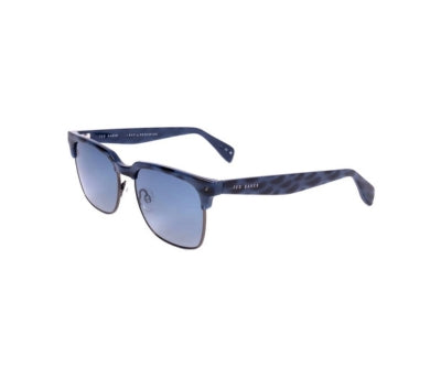 TED BAKER FLOYD Sunglasses for Men TB1681 672 54