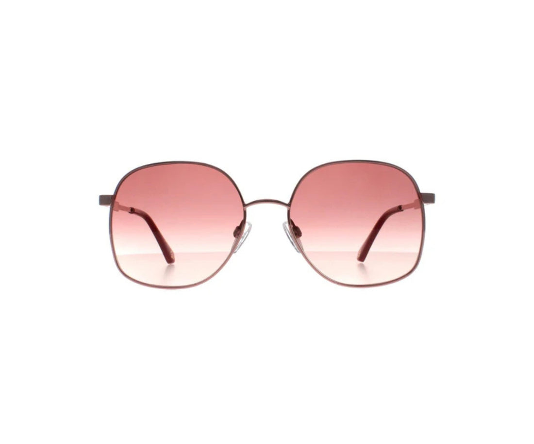Ted Baker London Sunglasses for Women TB1687 CYNDI