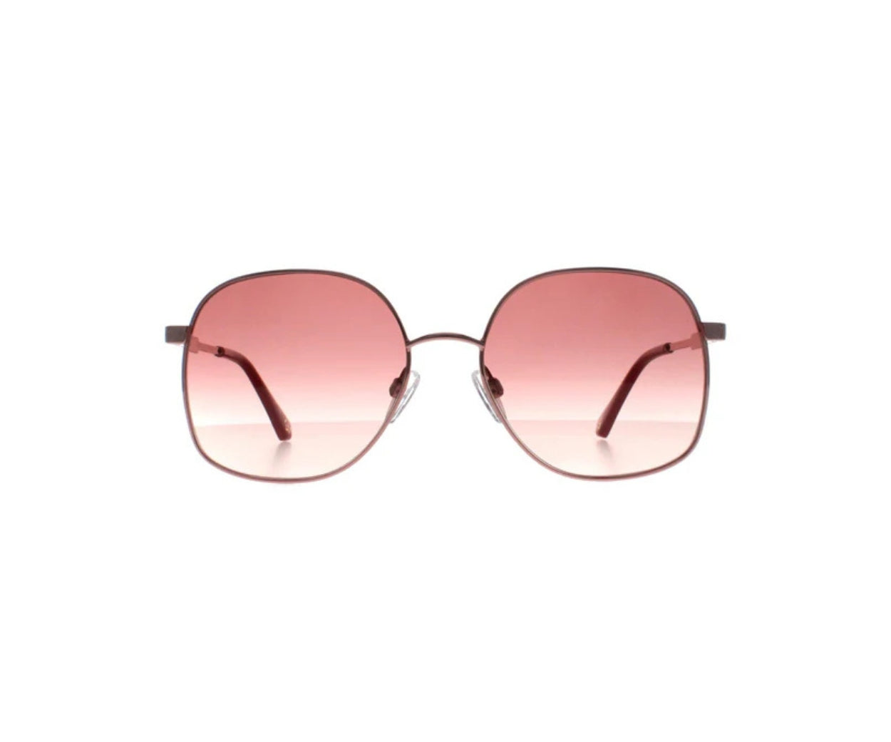 Ted Baker London Sunglasses for Women TB1687 CYNDI