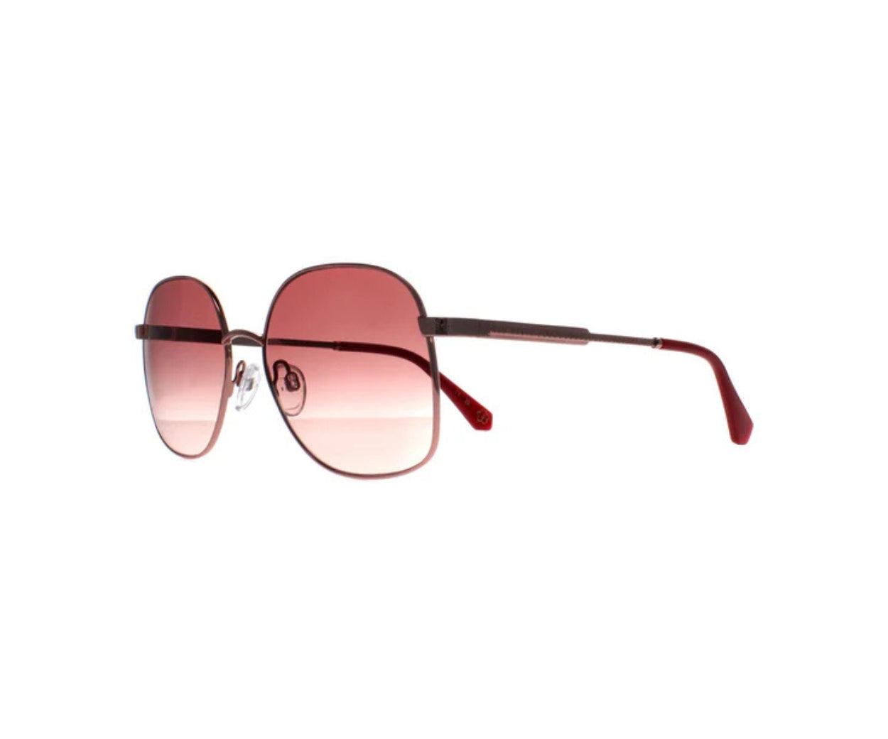 Ted Baker London Sunglasses for Women TB1687 CYNDI