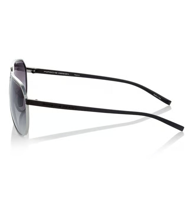 PORSCHE DESIGN Sunglasses for Men P8938 B 226 64