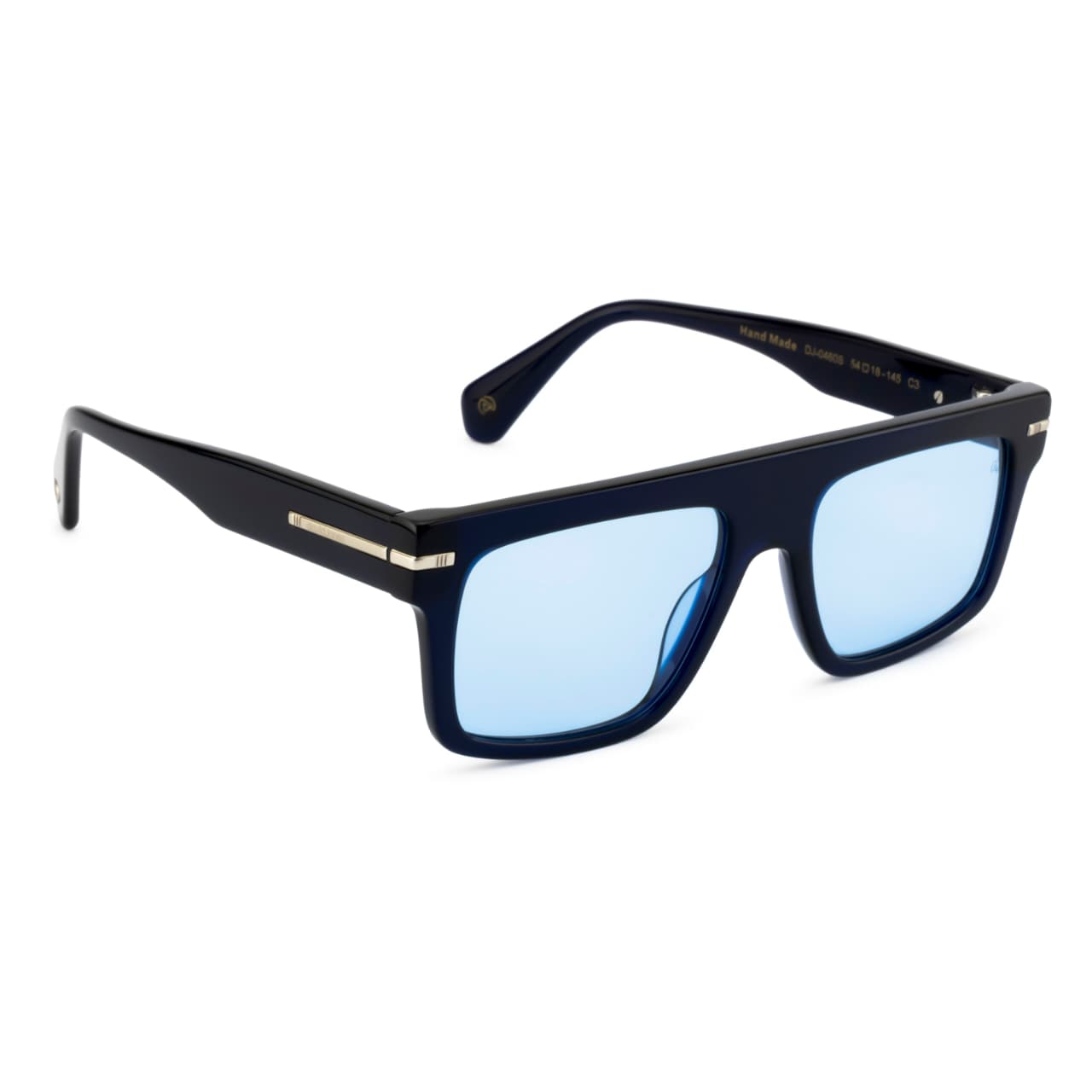 DAVID JONES DJ0460S 54