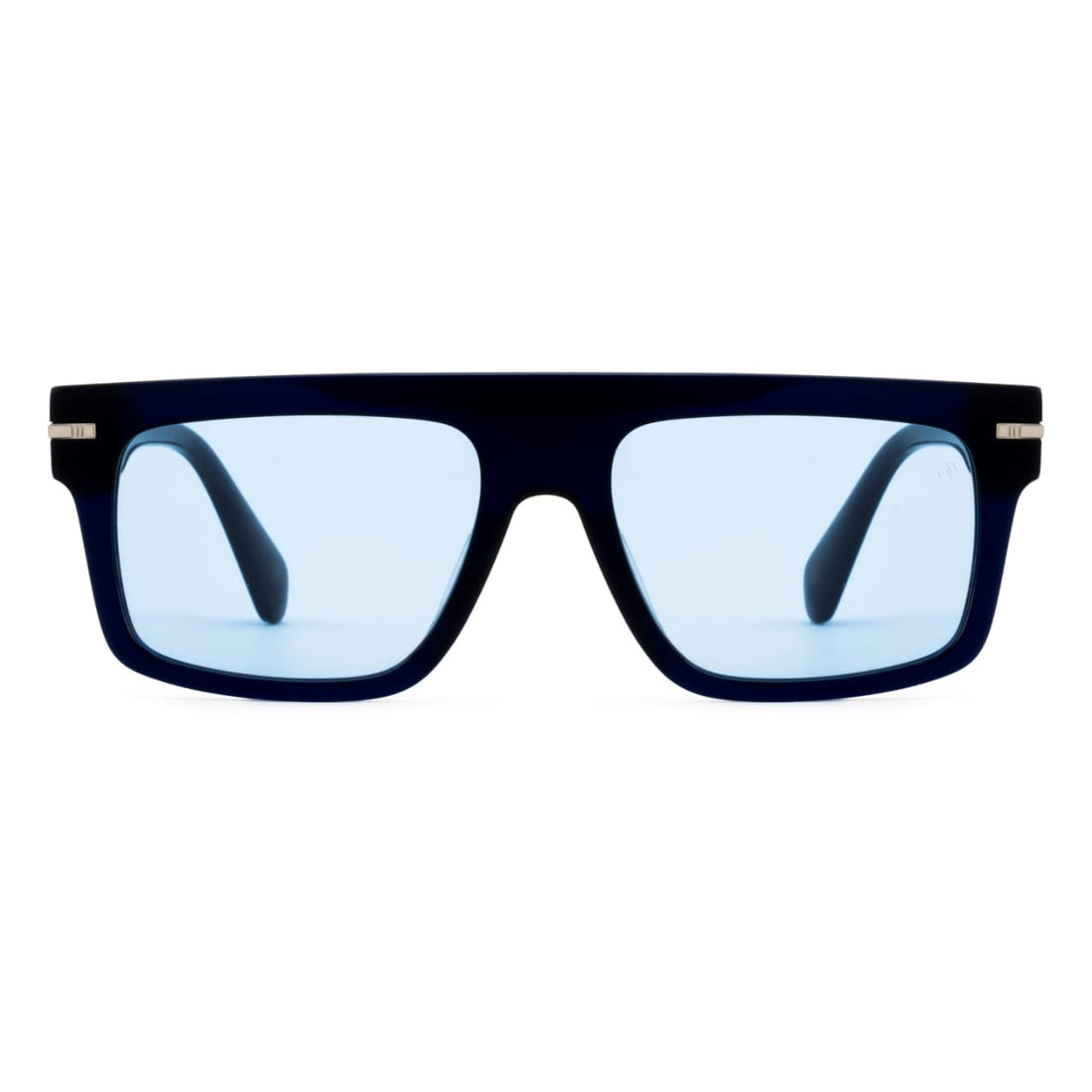 DAVID JONES DJ0460S 54