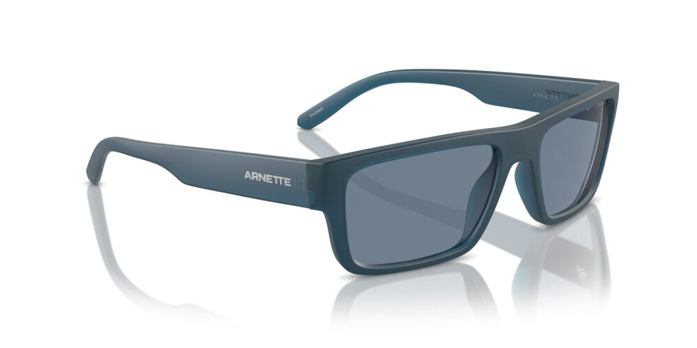 ARNETTE AN4338 Phoxer Polarized 29012V