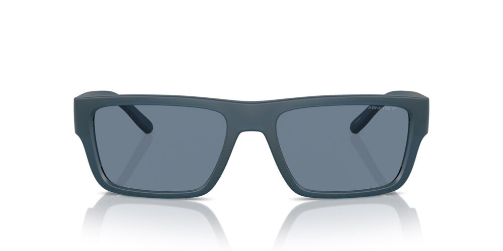 ARNETTE AN4338 Phoxer Polarized 29012V