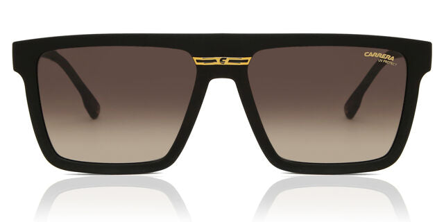 CARRERA VICTORY C  15/S