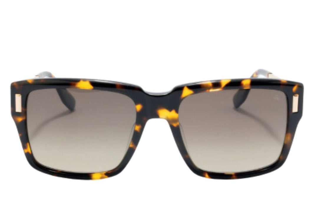 DAVID JONES 0355 56