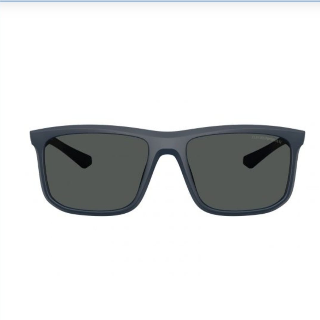 EMPORIO ARMANI  EA4234U