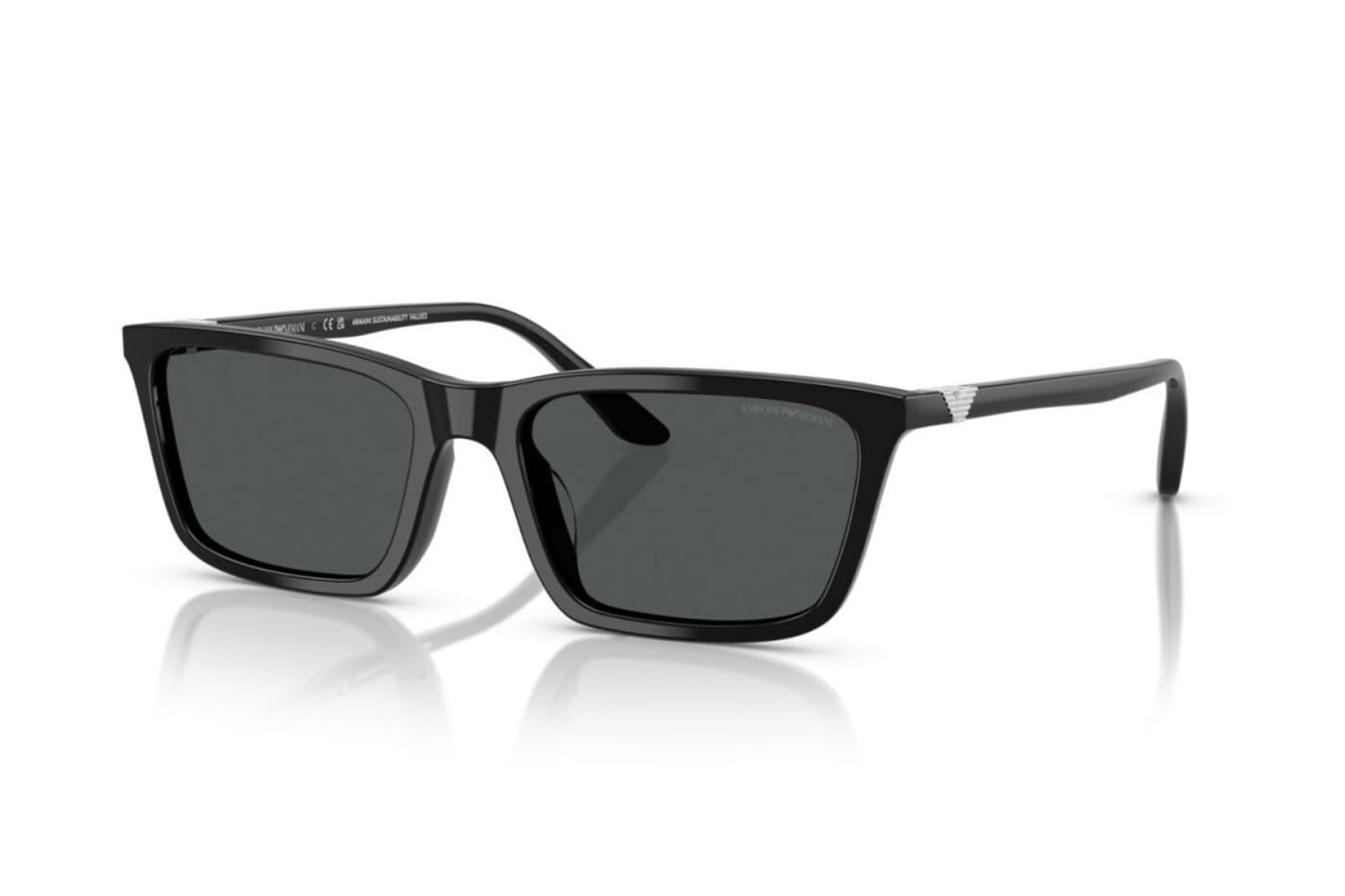 EMPORIO ARMANI  EA4239U