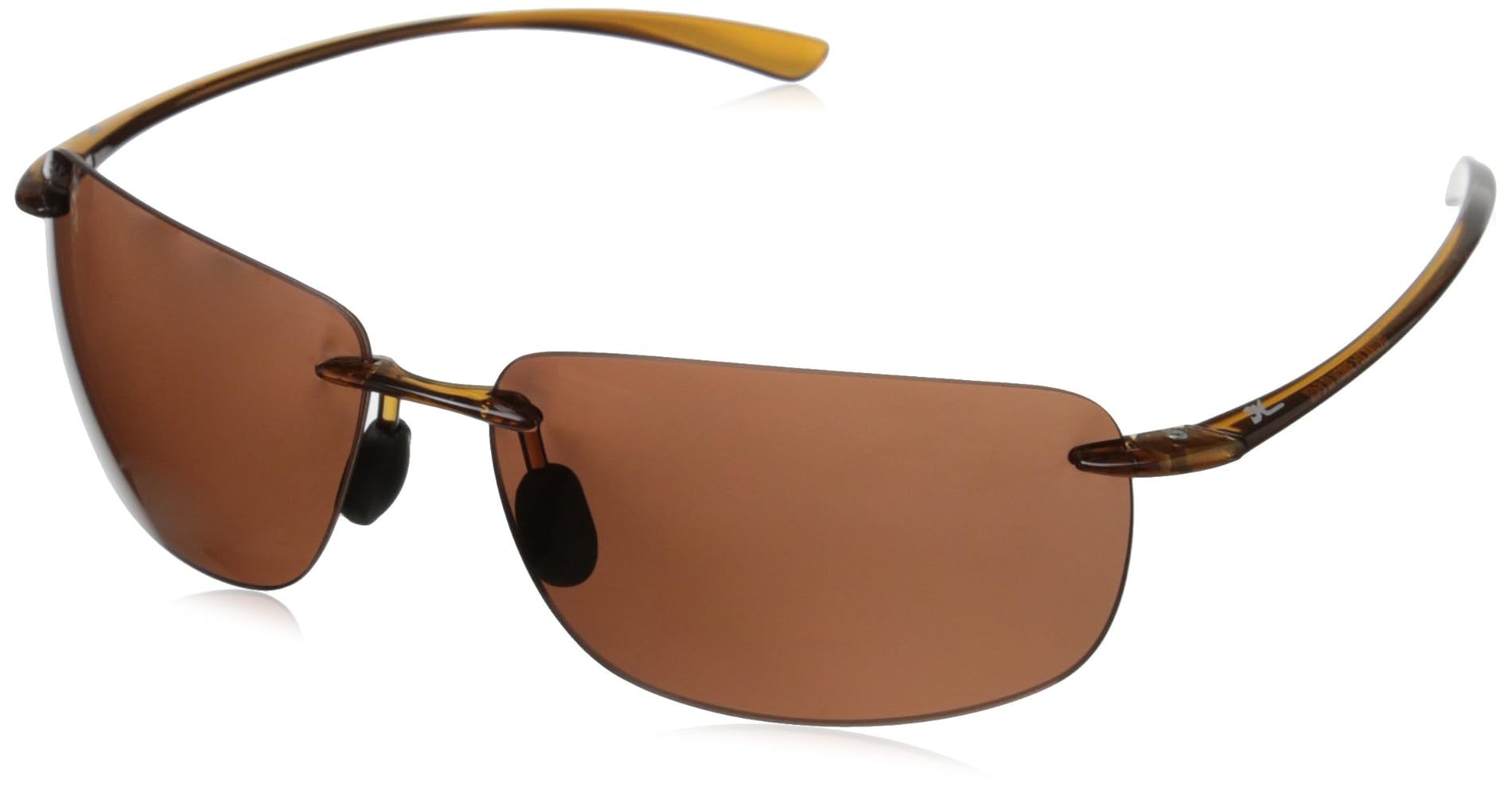 MAUI JIM 0422S-001