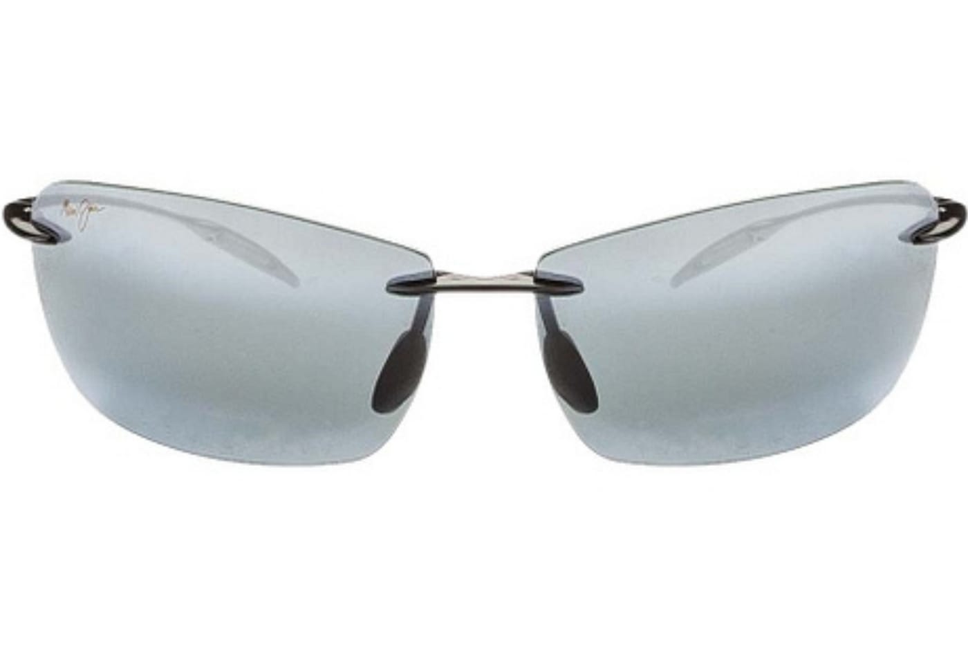 MAUI JIM 423-11