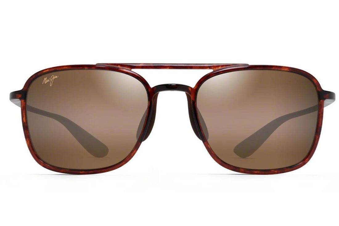 MAUI JIM 447 KEOKEA