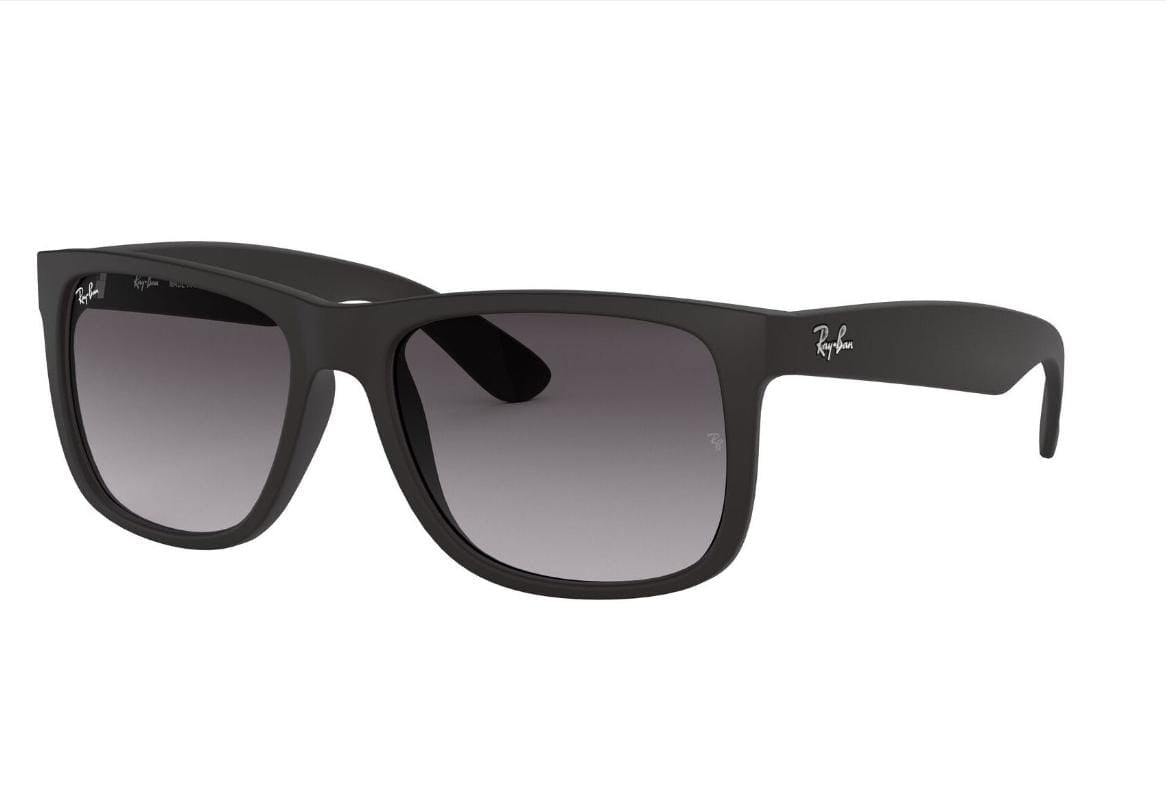RAY-BAN RB4165