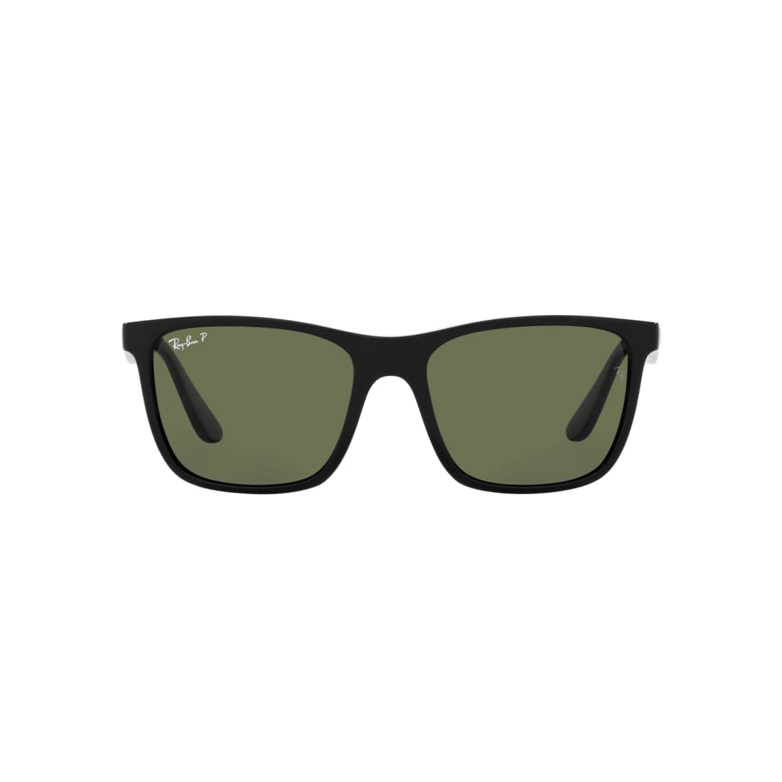 RAY-BAN 4349I HIGHSTREET