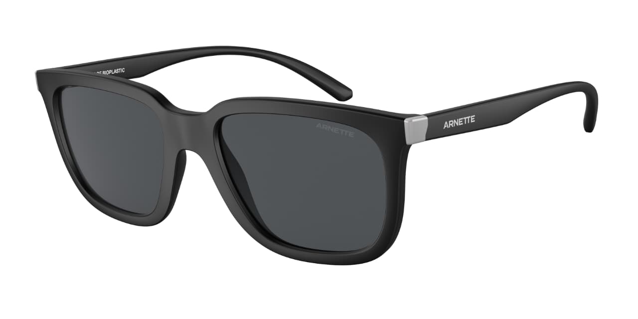 ARNETTE AN4306