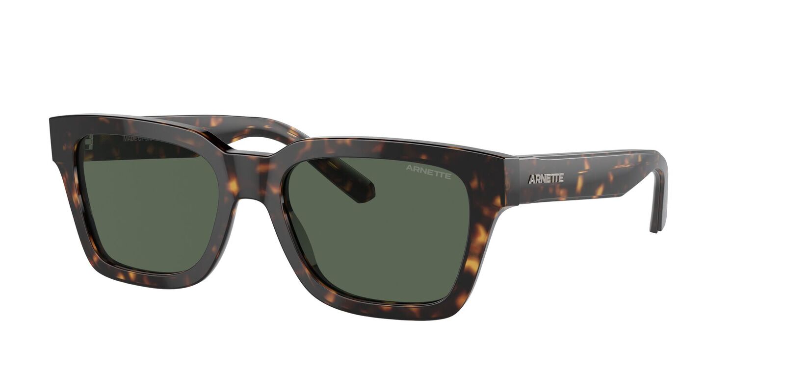 ARNETTE AN4334