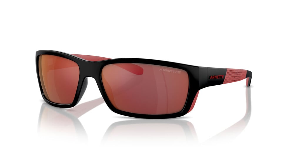 ARNETTE AN4336