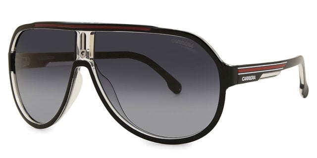 CARRERA 1057/S OIT 649O