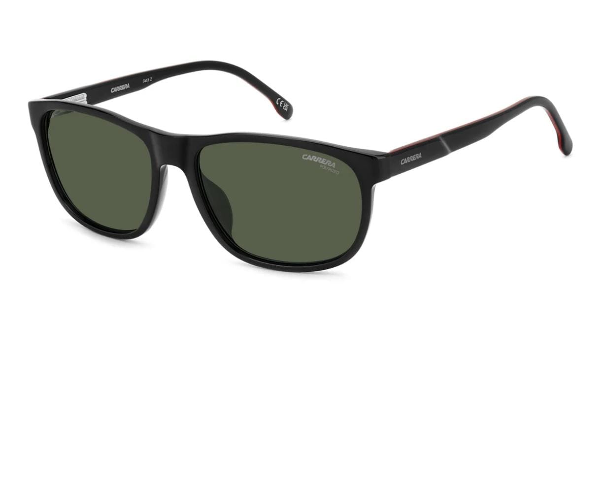CARRERA C FLEX 08/G/S ASIAN POLARIZED 807/UC