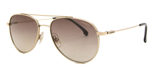 CARRERA  187/S J5G58 HA