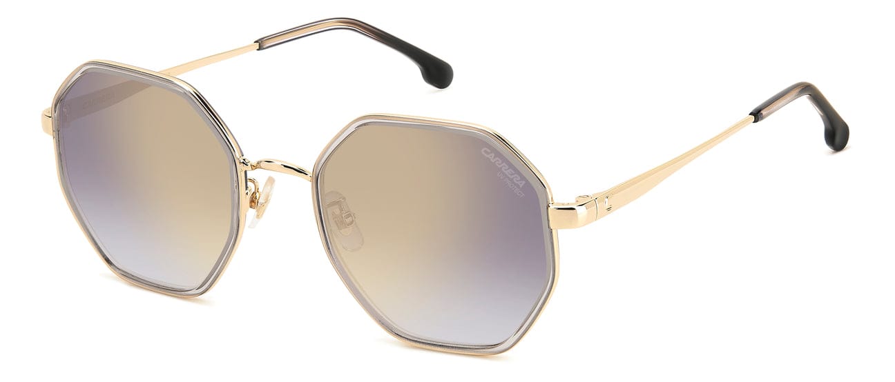 CARRERA 3029/S KB7 53FQ