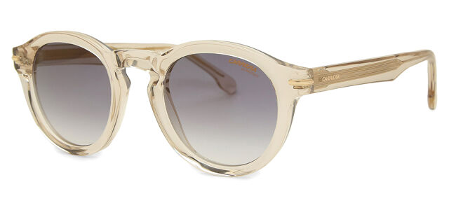 CARRERA 306/S 10A FQ 48