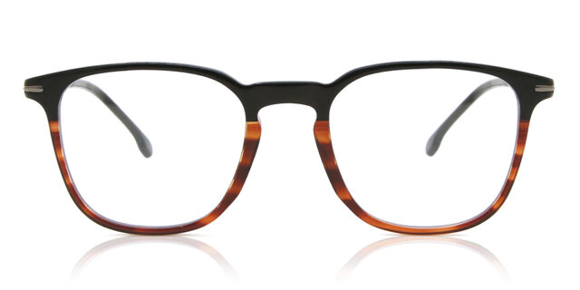 CARRERA 332/CS WR7  50LA