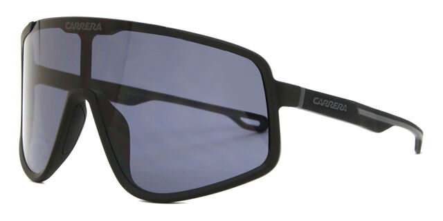 CARRERA 4017/S 003IR 99