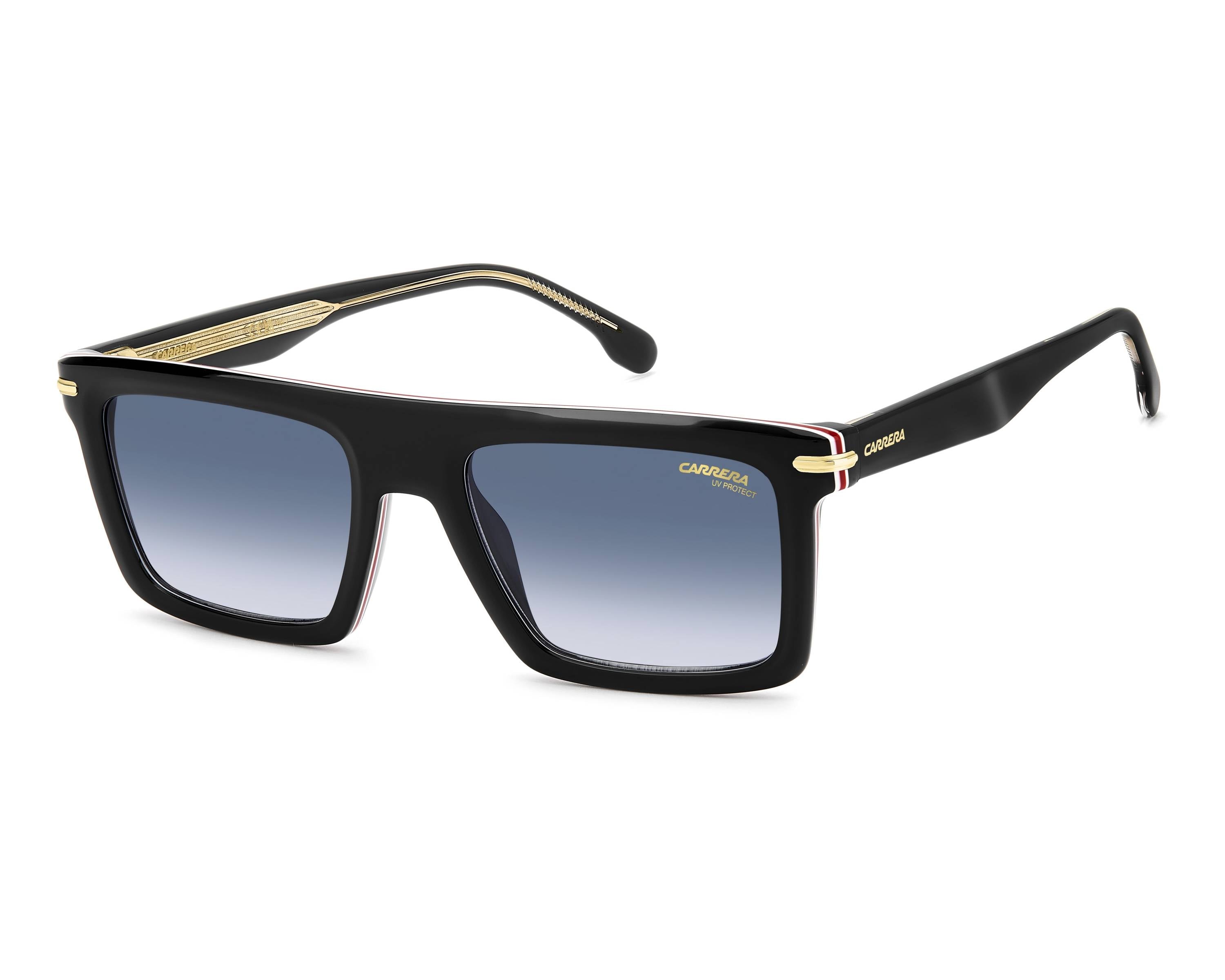 CARRERA 364/S OIT 5408