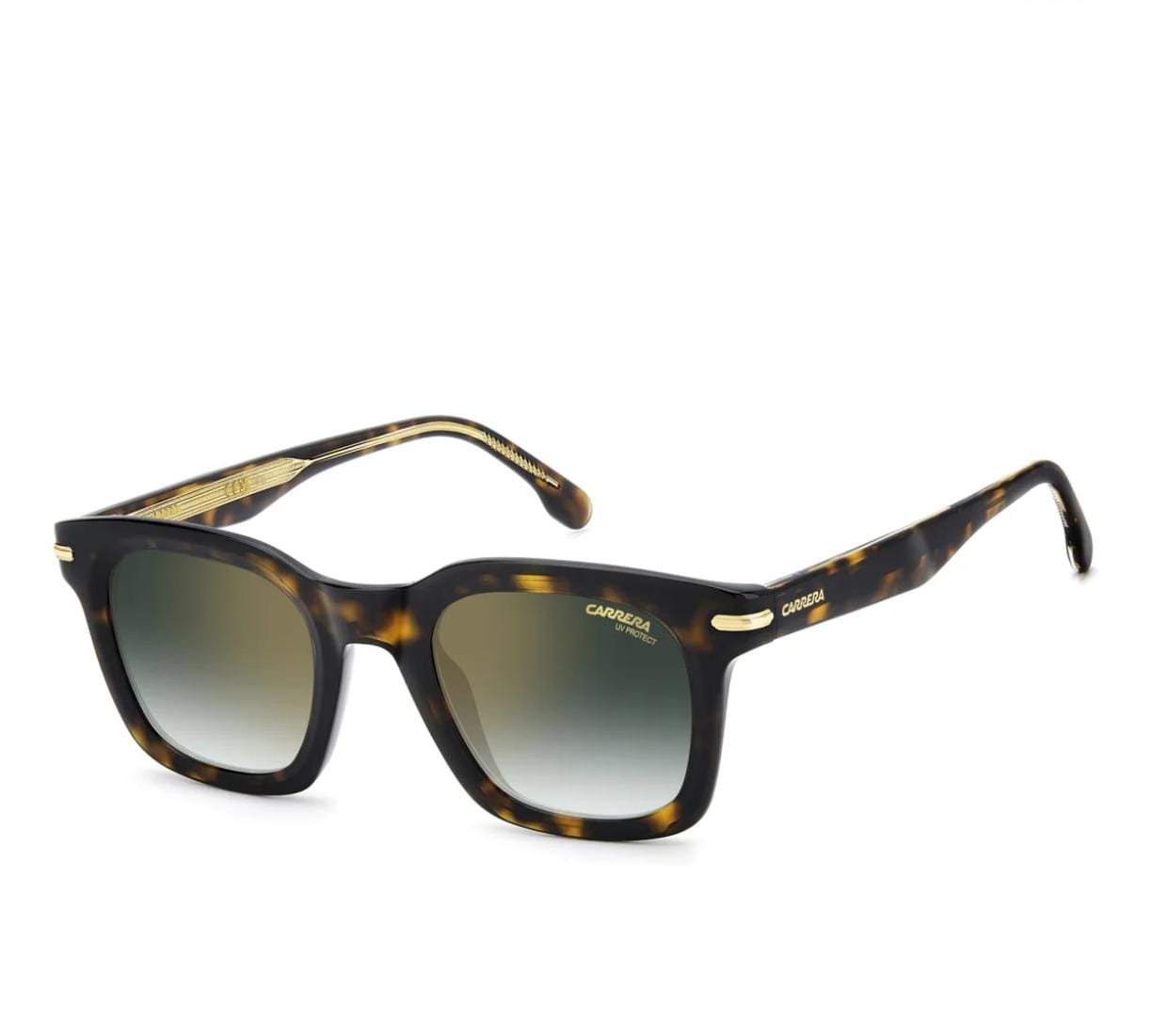 CARRERA 365/S 086 48