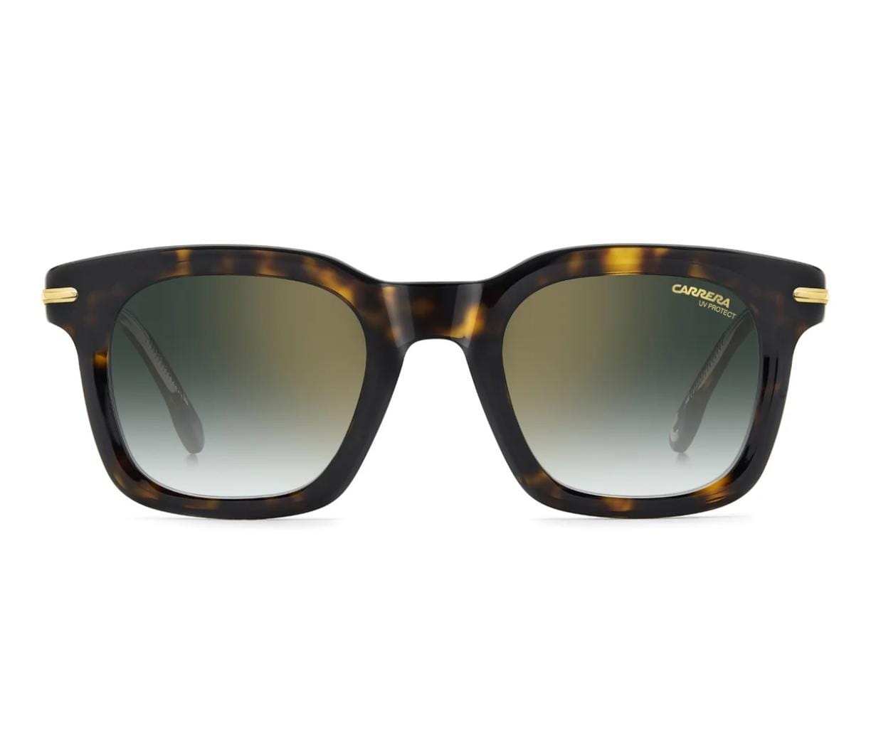 CARRERA 365/S 086 48