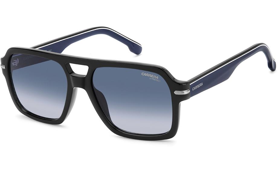 CARRERA 377/S D 5108 56