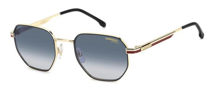 CARRERA 380/S W3J08 52