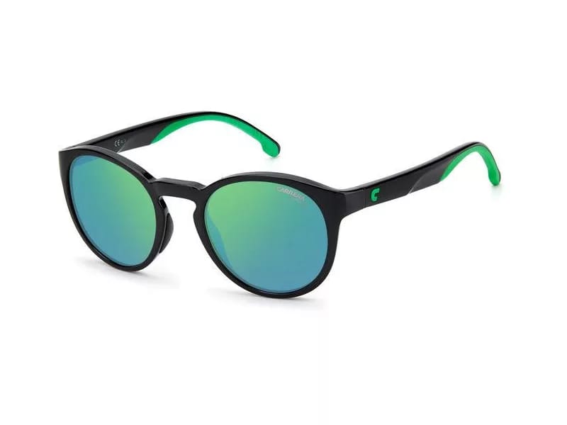 CARRERA 8056/S 7ZI 51