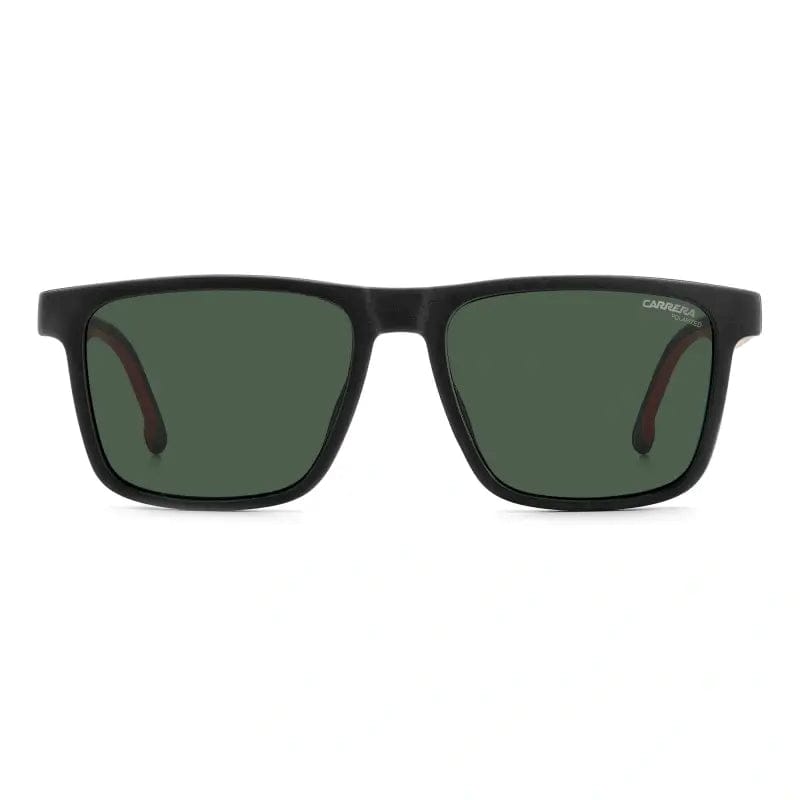 CARRERA 8061/CS BLX 55UC