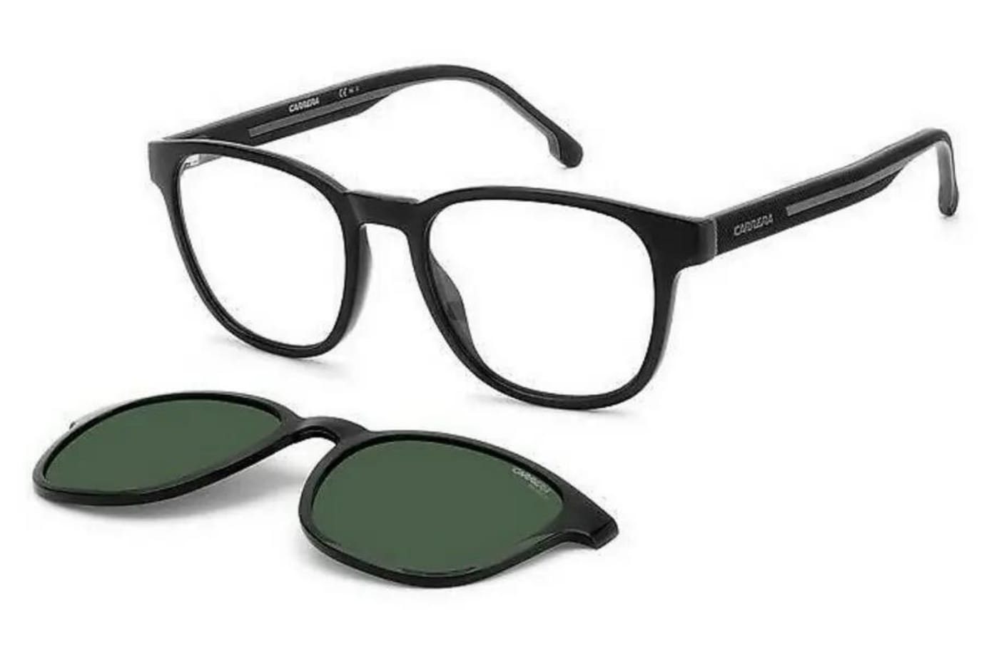 CARRERA 8062/CS 08A 51UC