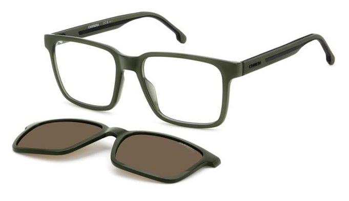 CARRERA 8069/CS TBO 53SP