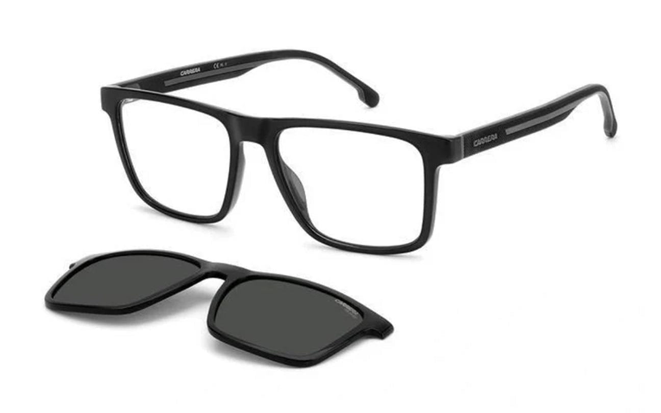 CARRERA CA 8061/CS 08A99 55