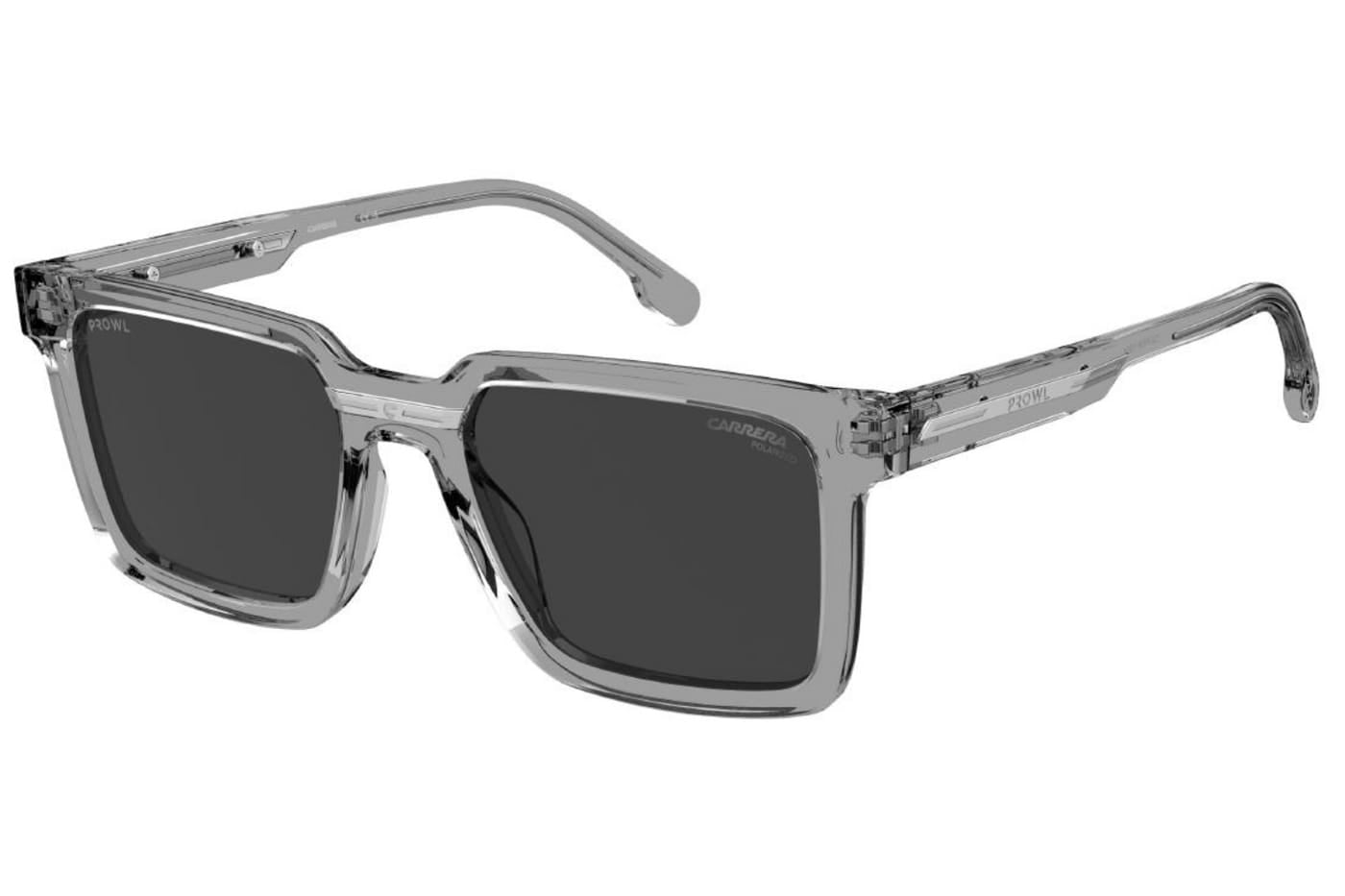 CARRERA CA PRW6/S/IN KB7 54