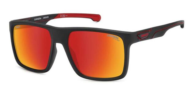 CARRERA CARDUC 049/S 003 57UZ