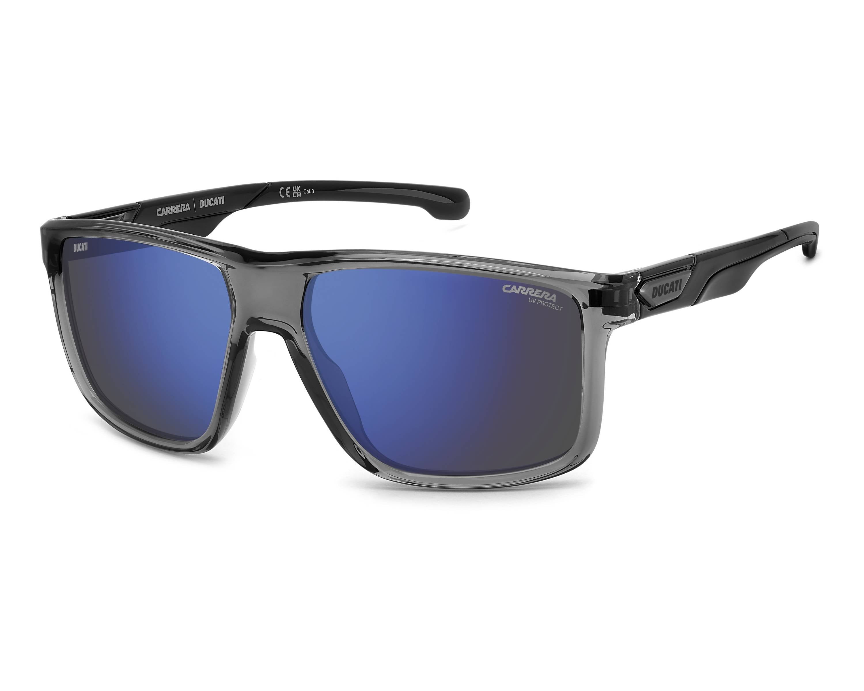 CARRERA DUCATI 056/S KB7 60XT