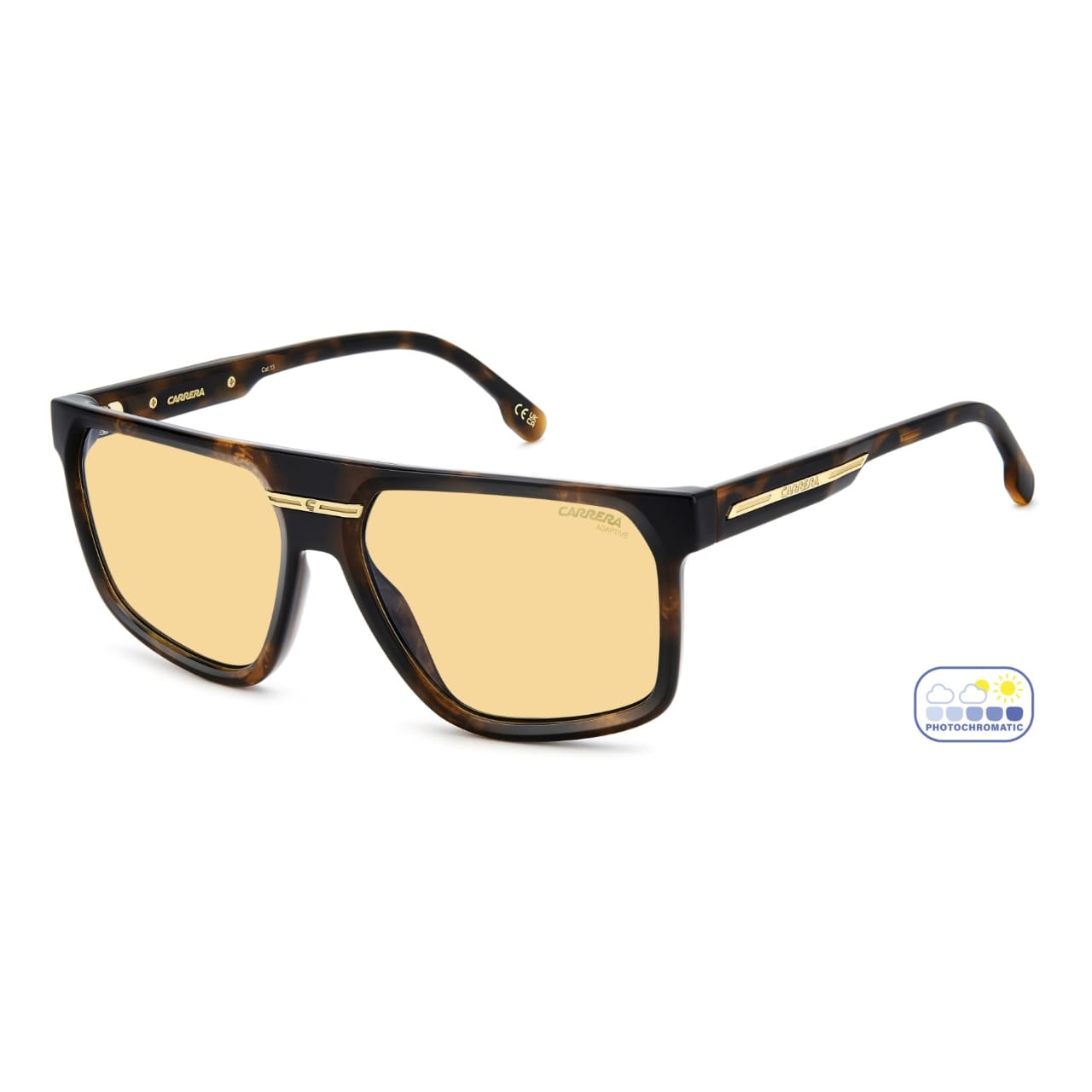 CARRERA VICTORY C 14/6 086 604A