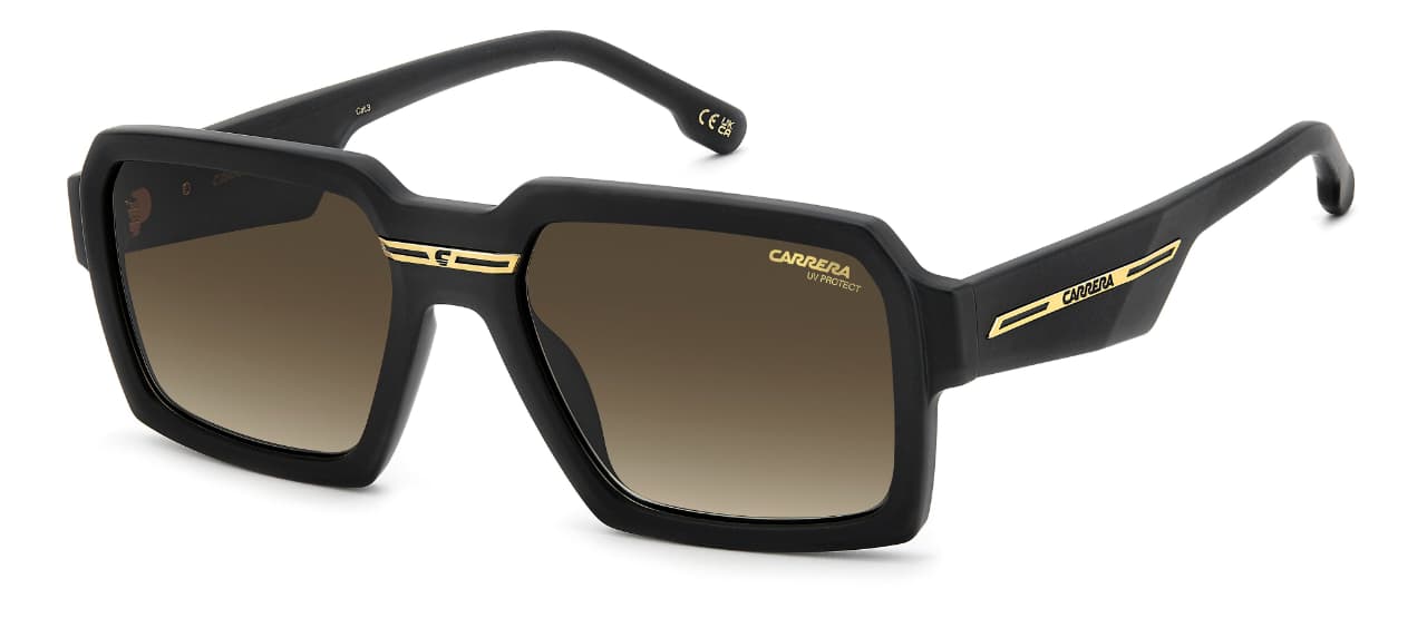 CARRERA VICTORY C 15/S 003 5586